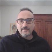 Insegnante di sostegno per materie umanistiche - Specializzazione per ragazzi diversamente abili